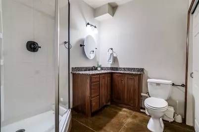 330 Deer Track Road, Weatherford, TX 76085 - Photo 23