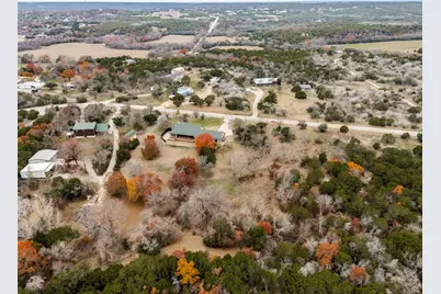 330 Deer Track Road, Weatherford, TX 76085 - Photo 27