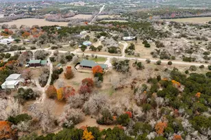 330 Deer Track Rd, Weatherford, TX 76085 - Photo 27