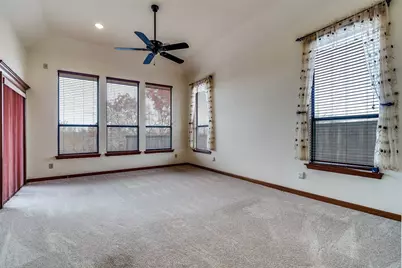 330 Deer Track Road, Weatherford, TX 76085 - Photo 11