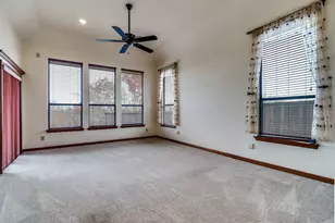 330 Deer Track Rd, Weatherford, TX 76085 - Photo 11