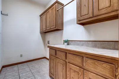 330 Deer Track Road, Weatherford, TX 76085 - Photo 19