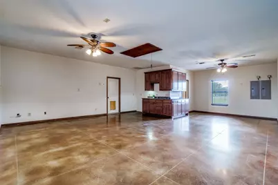 330 Deer Track Road, Weatherford, TX 76085 - Photo 21