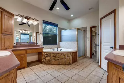 330 Deer Track Road, Weatherford, TX 76085 - Photo 13