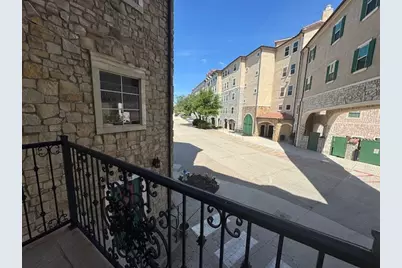 6675 Mediterranean Drive #205, McKinney, TX 75072 - Photo 9