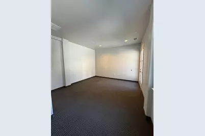 6675 Mediterranean Drive #205, McKinney, TX 75072 - Photo 5