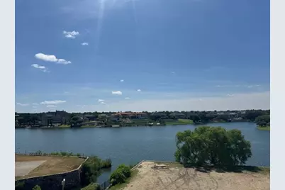 6675 Mediterranean Drive #205, McKinney, TX 75072 - Photo 15