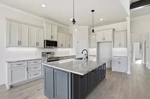 6002 Oakwood Ct, Granbury, TX 76049 - Photo 13