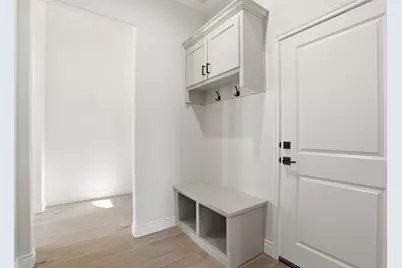 6002 Oakwood Court, Granbury, TX 76049 - Photo 31