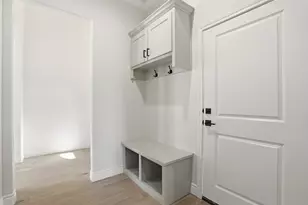 6002 Oakwood Ct, Granbury, TX 76049 - Photo 31