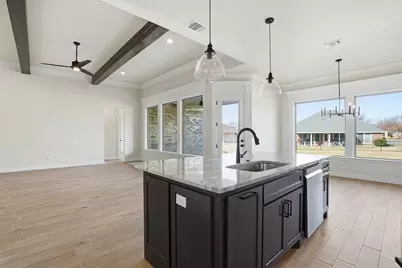 6002 Oakwood Court, Granbury, TX 76049 - Photo 15