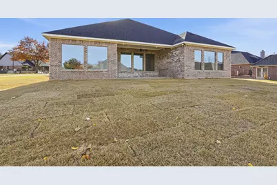 6002 Oakwood Court, Granbury, TX 76049 - Photo 35