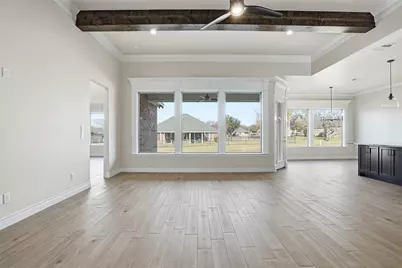 6002 Oakwood Court, Granbury, TX 76049 - Photo 9