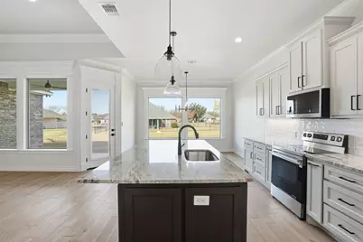 6002 Oakwood Court, Granbury, TX 76049 - Photo 17