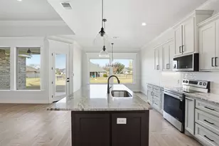 6002 Oakwood Ct, Granbury, TX 76049 - Photo 17