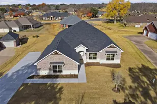 6002 Oakwood Ct, Granbury, TX 76049 - Photo 39