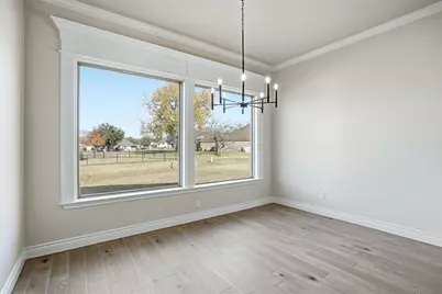 6002 Oakwood Court, Granbury, TX 76049 - Photo 19