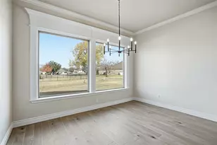 6002 Oakwood Ct, Granbury, TX 76049 - Photo 19