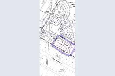 514 Toorpu Circle, Allen, TX 75002 - Photo 7