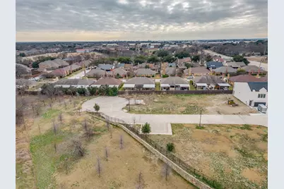 514 Toorpu Circle, Allen, TX 75002 - Photo 3