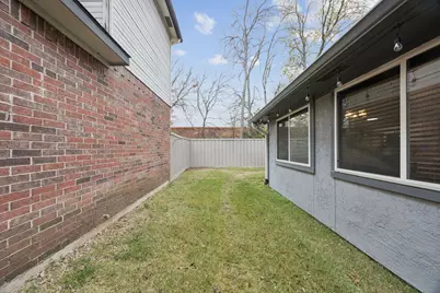 4913 Tree Top Lane, Garland, TX 75044 - Photo 25