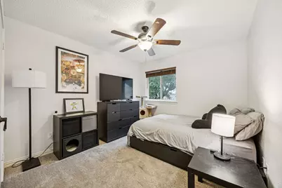 4913 Tree Top Lane, Garland, TX 75044 - Photo 15