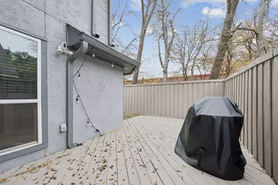 4913 Tree Top Lane, Garland, TX 75044 - Photo 23