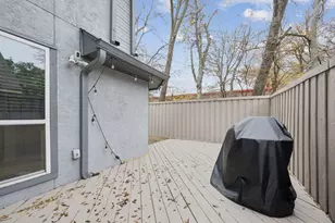 4913 Tree Top Ln, Garland, TX 75044 - Photo 23