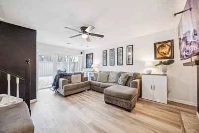 4913 Tree Top Lane, Garland, TX 75044 - Photo 11