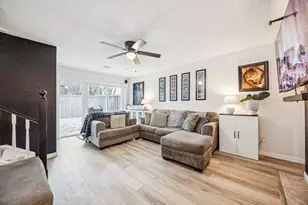 4913 Tree Top Ln, Garland, TX 75044 - Photo 11