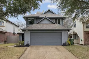 4913 Tree Top Ln, Garland, TX 75044 - Photo 27