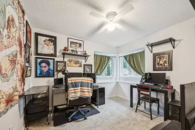 4913 Tree Top Lane, Garland, TX 75044 - Photo 17