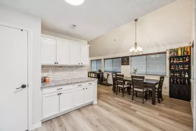 4913 Tree Top Lane, Garland, TX 75044 - Photo 7