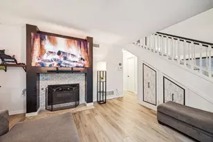 4913 Tree Top Ln, Garland, TX 75044 - Photo 13