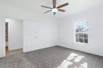 2741 Meaders Avenue, Fort Worth, TX 76112 - Photo 21