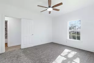 2741 Meaders Ave, Fort Worth, TX 76112 - Photo 21