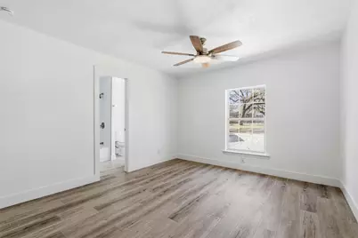 2741 Meaders Avenue, Fort Worth, TX 76112 - Photo 29