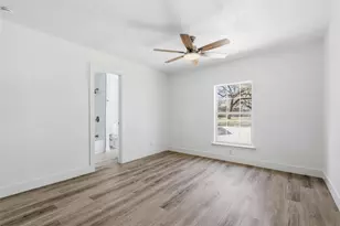 2741 Meaders Ave, Fort Worth, TX 76112 - Photo 29