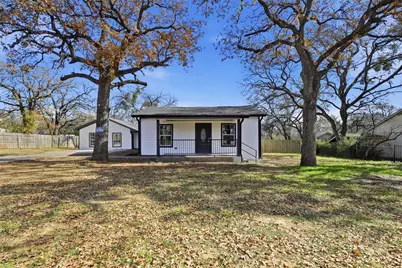 2741 Meaders Avenue, Fort Worth, TX 76112 - Photo 37