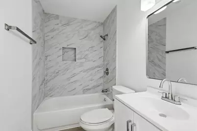 2741 Meaders Avenue, Fort Worth, TX 76112 - Photo 25