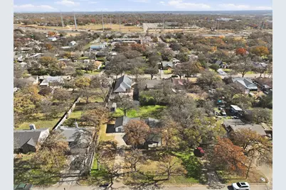 2741 Meaders Avenue, Fort Worth, TX 76112 - Photo 39