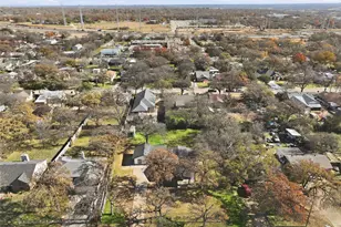 2741 Meaders Ave, Fort Worth, TX 76112 - Photo 39