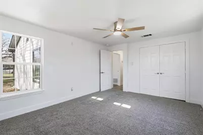 2741 Meaders Avenue, Fort Worth, TX 76112 - Photo 19