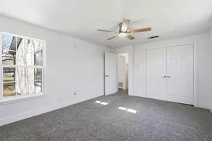 2741 Meaders Ave, Fort Worth, TX 76112 - Photo 19