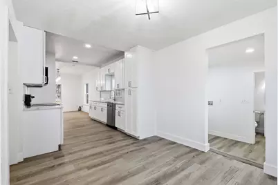 2741 Meaders Avenue, Fort Worth, TX 76112 - Photo 15