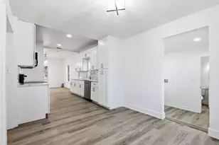 2741 Meaders Ave, Fort Worth, TX 76112 - Photo 15