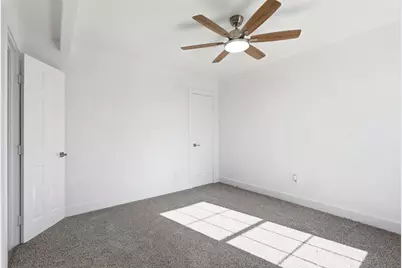 2741 Meaders Avenue, Fort Worth, TX 76112 - Photo 23