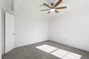 2741 Meaders Ave, Fort Worth, TX 76112 - Photo 23