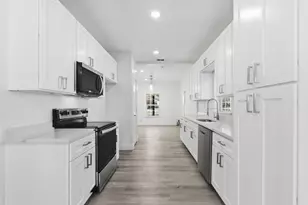 2741 Meaders Ave, Fort Worth, TX 76112 - Photo 13