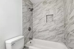 2741 Meaders Ave, Fort Worth, TX 76112 - Photo 17